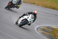 anglesey-no-limits-trackday;anglesey-photographs;anglesey-trackday-photographs;enduro-digital-images;event-digital-images;eventdigitalimages;no-limits-trackdays;peter-wileman-photography;racing-digital-images;trac-mon;trackday-digital-images;trackday-photos;ty-croes